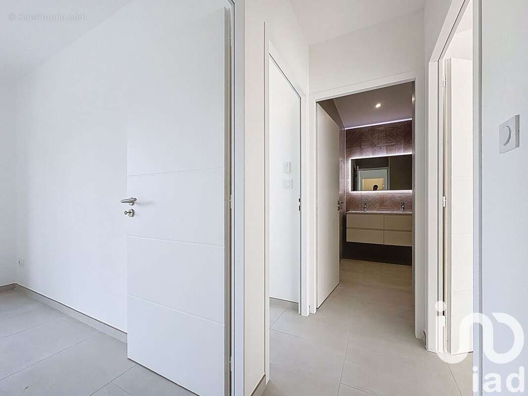 Photo 9 - Maison à LOS MASOS