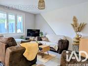 Photo 1 - Maison à SAINTE-MARIE