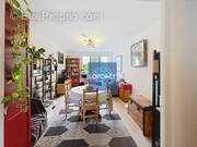 Appartement à MONTBRISON