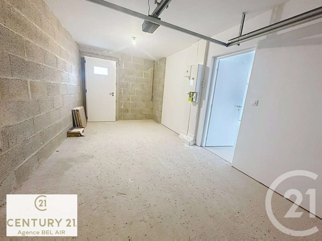 Maison 102 m² à Penestin  - photo 13