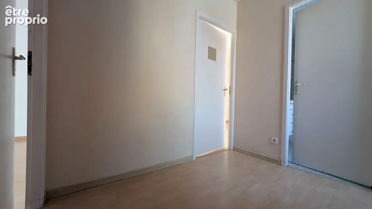 Maison de bourg - photo 4