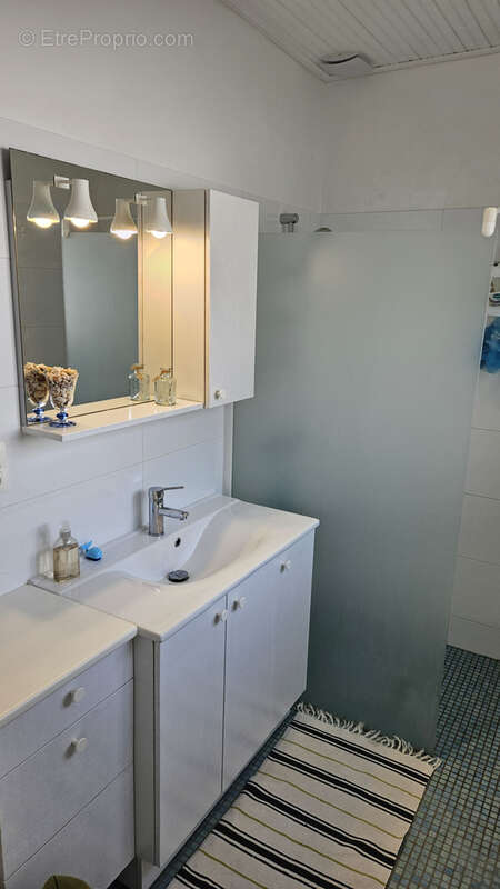 Maison à NOTRE-DAME-DE-MONTS