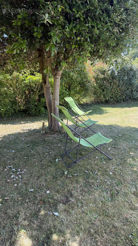 Maison familiale   6 chambres   300 m plage et centre   Saint-Cast-le-Guildo - photo 18