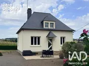 Photo 1 - Maison à PARIGNY