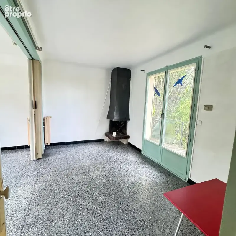 Maison Type T5 - photo 7