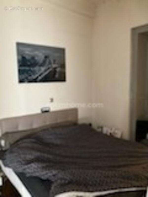 Appartement à vendre 2 pièces ROCHEFORT (17) - photo 9