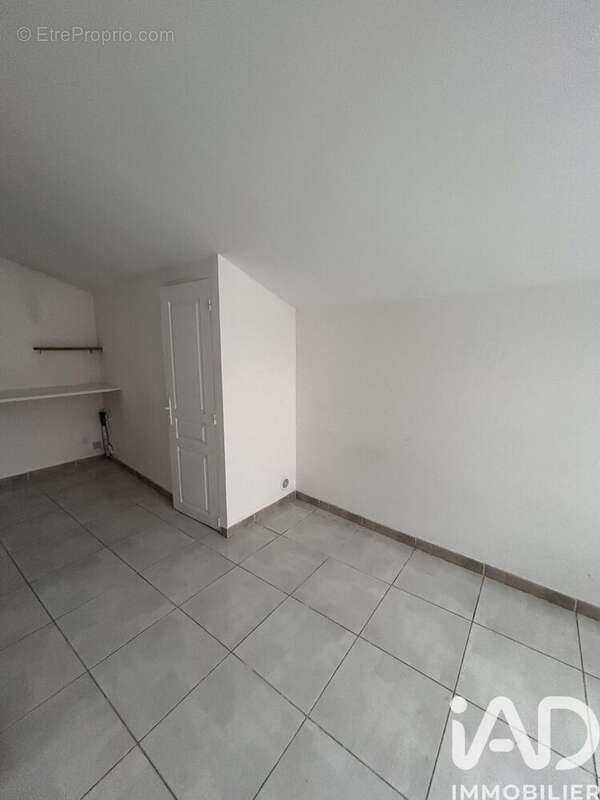 Photo 8 - Maison à PERONNE