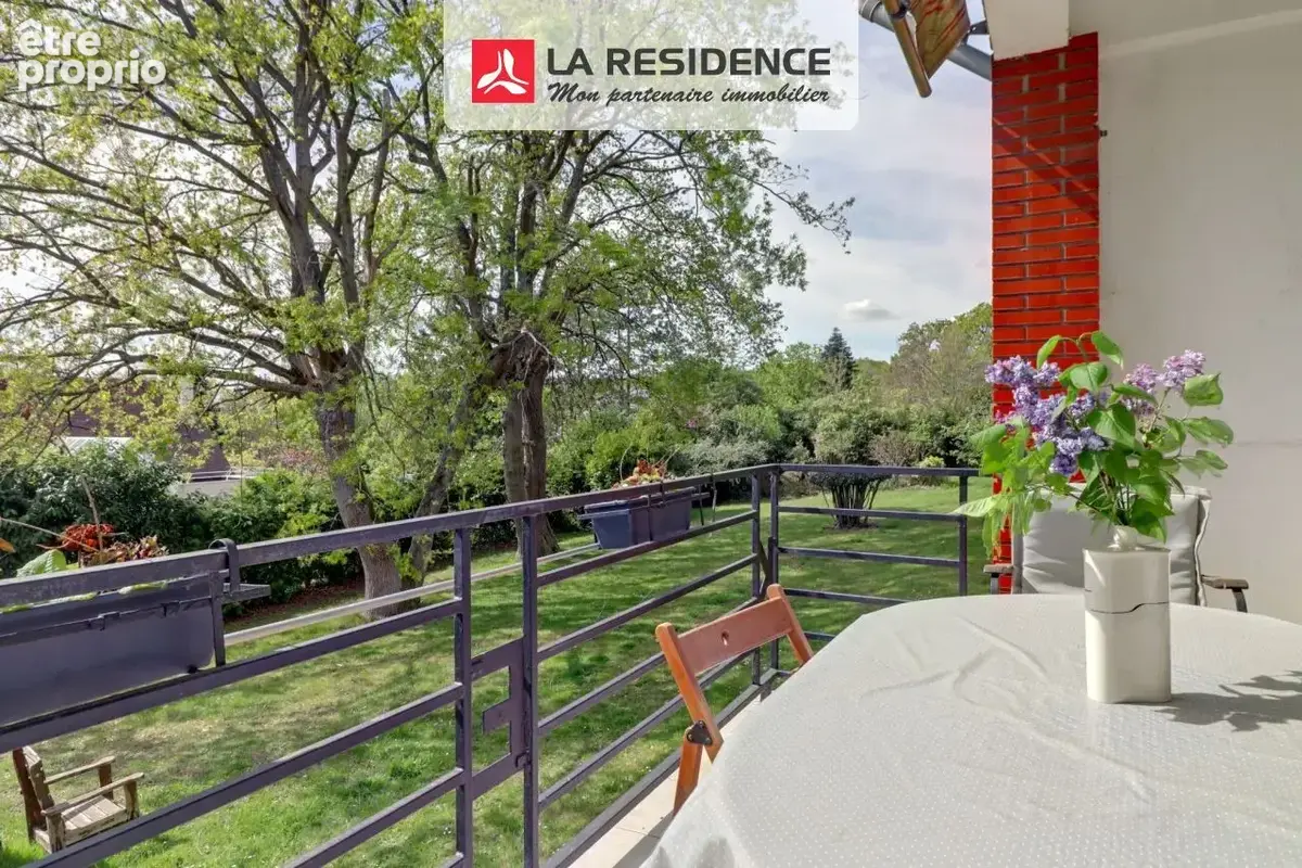 Maison 6 pièces 134 m² à vendre à Maule (78580) - photo 2