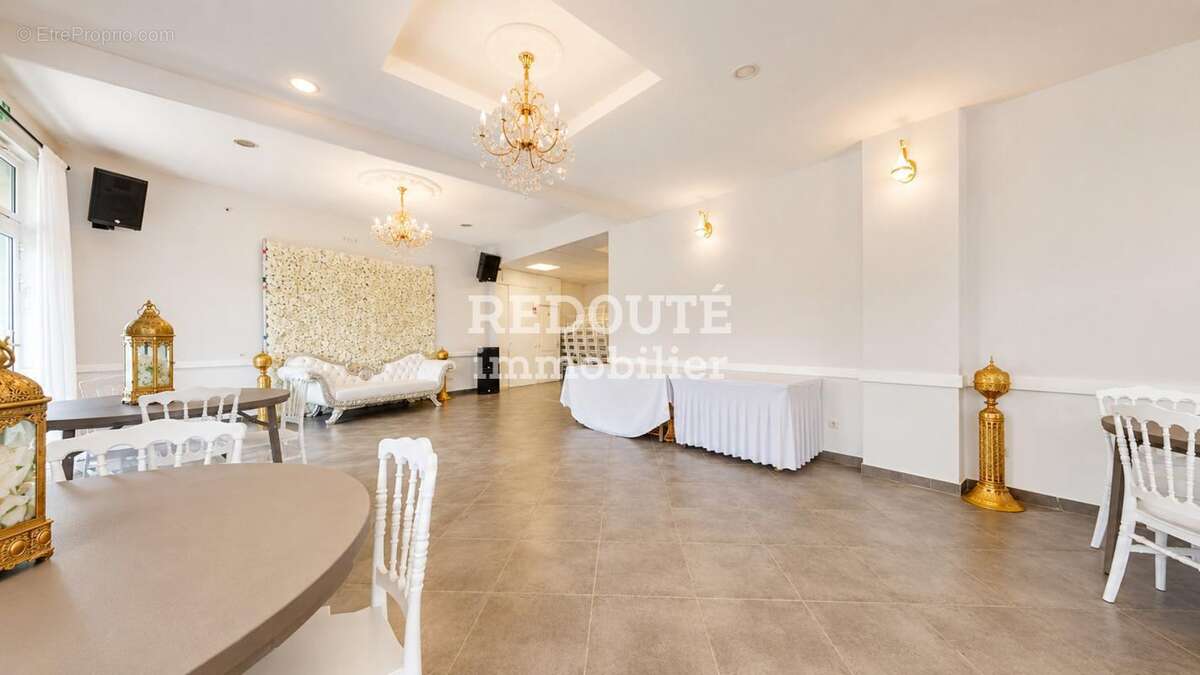 Maison Atypique - Reims - Secteur Neufchâtel - photo 4