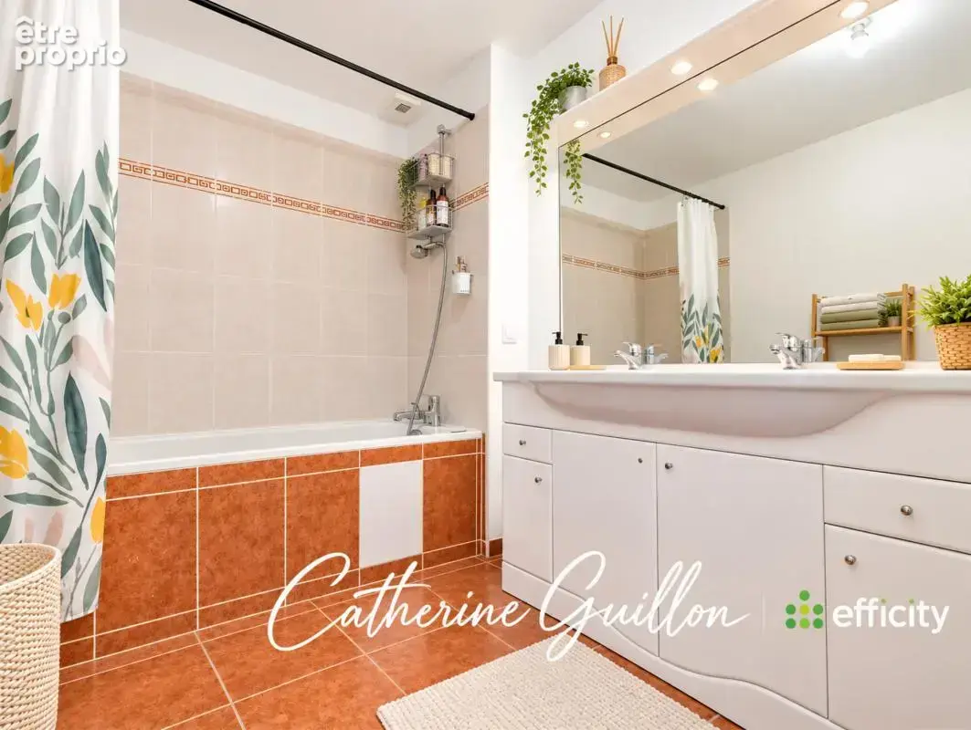 Maison individuelle - photo 11