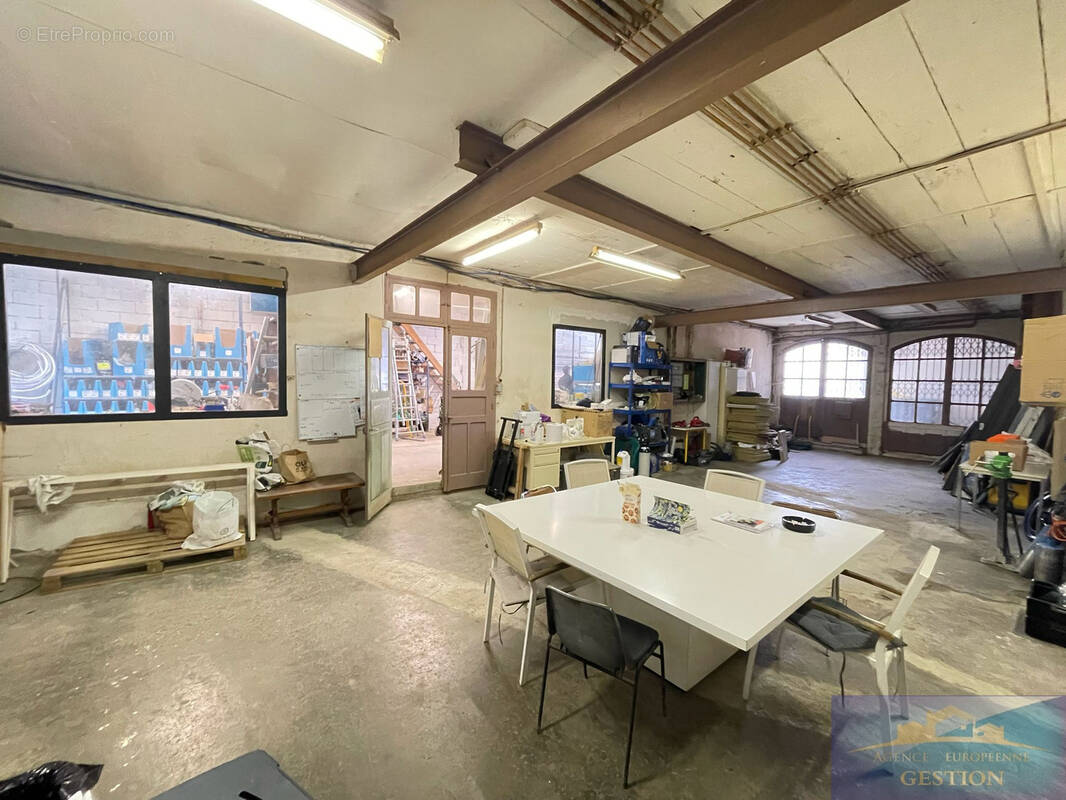 Appartement à LOURDES