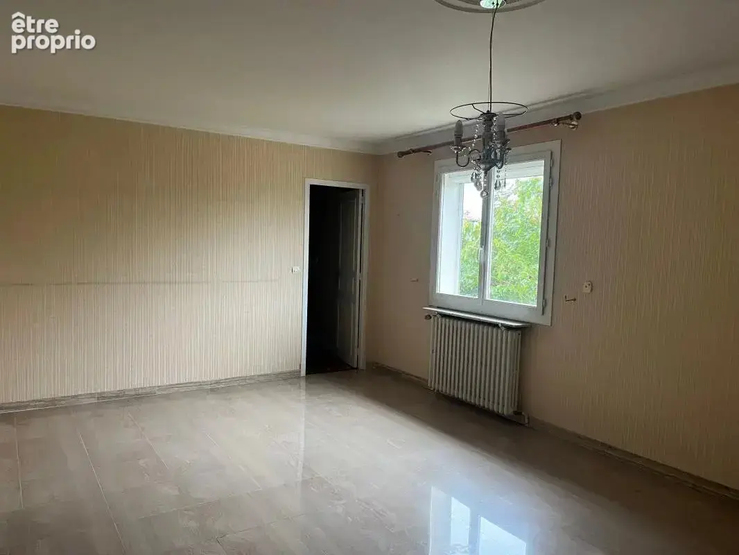 BALMA - Maison à vendre 170 m² avec dépendance - photo 4