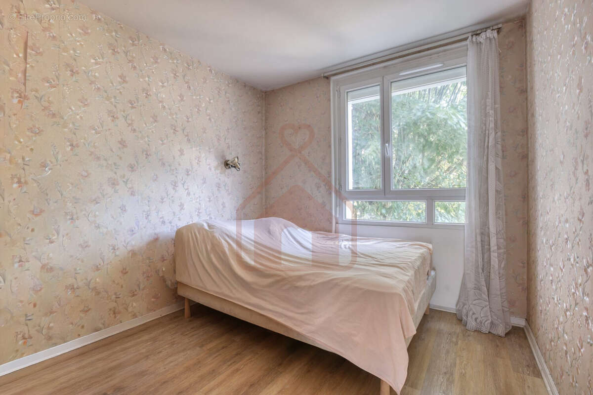Appartement 67 m² à Villejuif  - photo 6