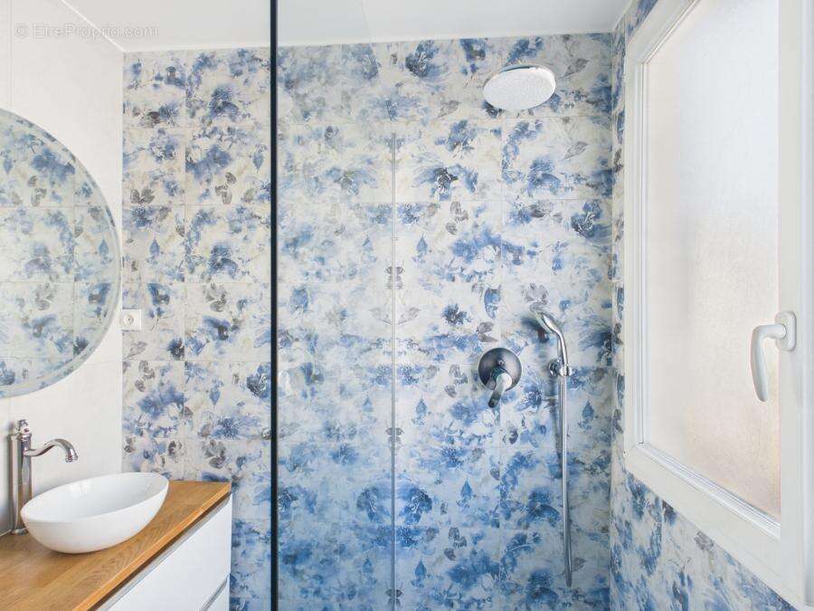 Appartement à CLAMART