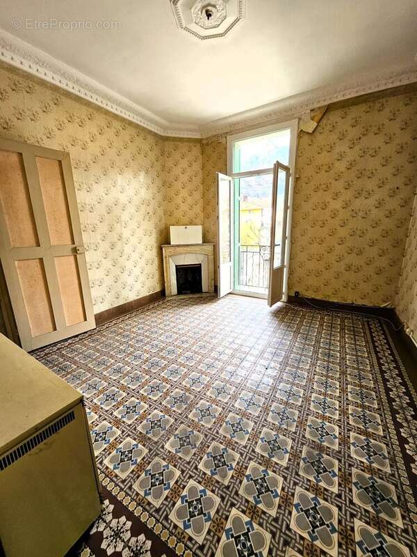 Appartement à ROQUEBILLIERE