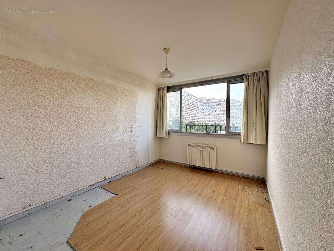 Appartement vue mer La Rouvière - photo 10
