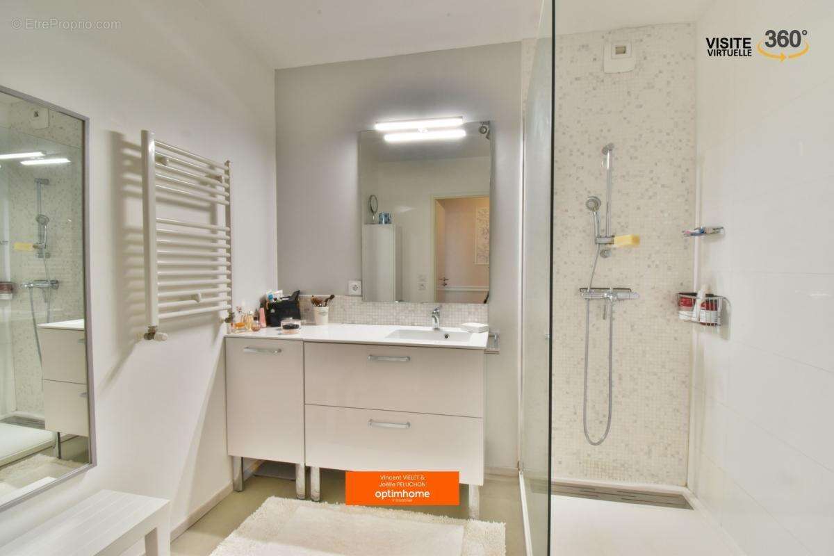 *** Visite virtuelle disponible sur demande *** - photo 8
