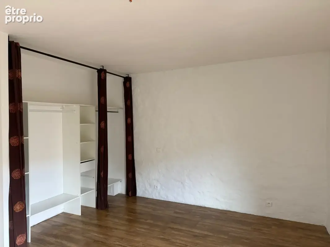 Maison en pierre pleine de charme au coeur de palaja - photo 14