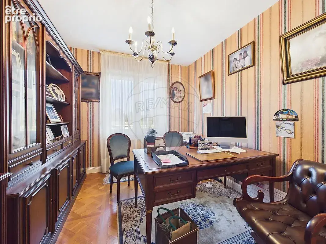 Maison 8 chambre(s) à vendre - photo 10