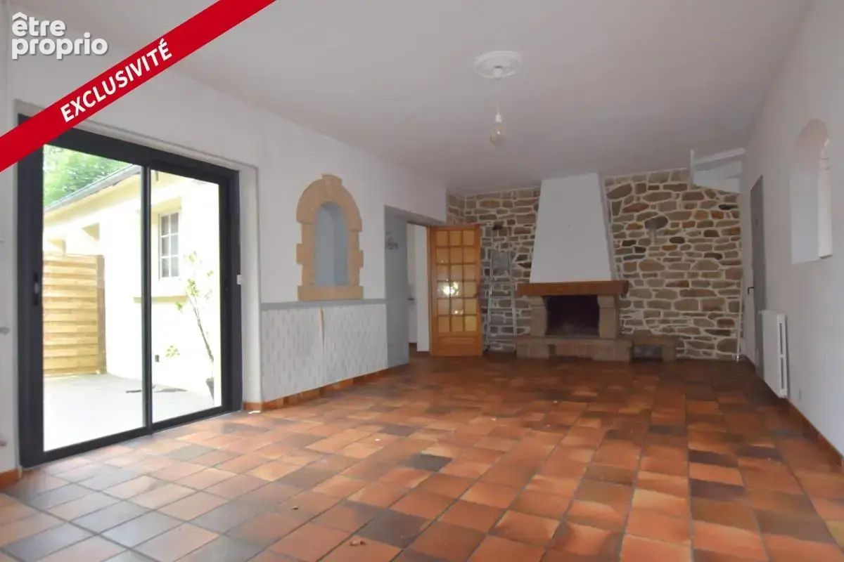 Appartement 213 m² à vendre à Plonevez-Porzay (29550) - photo 6