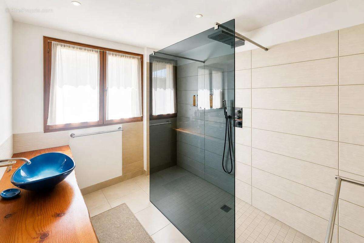 Maison de 5 pièces d'environ 126 m² à Digne-les-Bains - photo 8