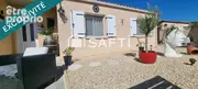 Photo 1 - Maison à PEYRIAC-MINERVOIS