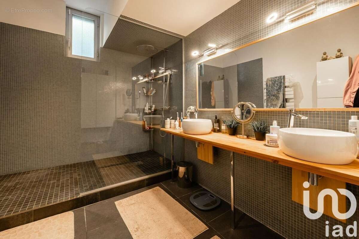 Photo 5 - Appartement à SEVRIER