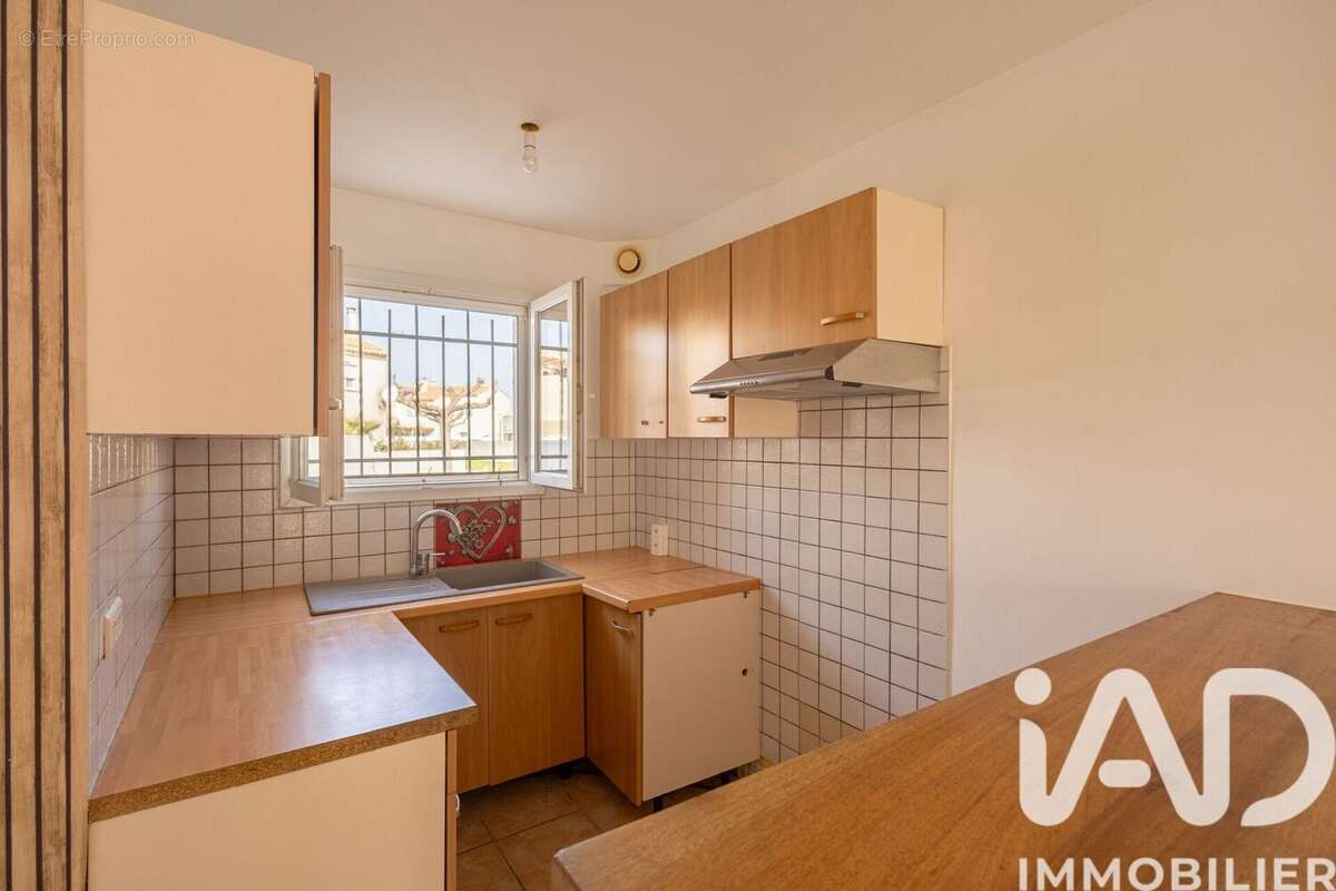 Photo 7 - Maison à SAINTES-MARIES-DE-LA-MER