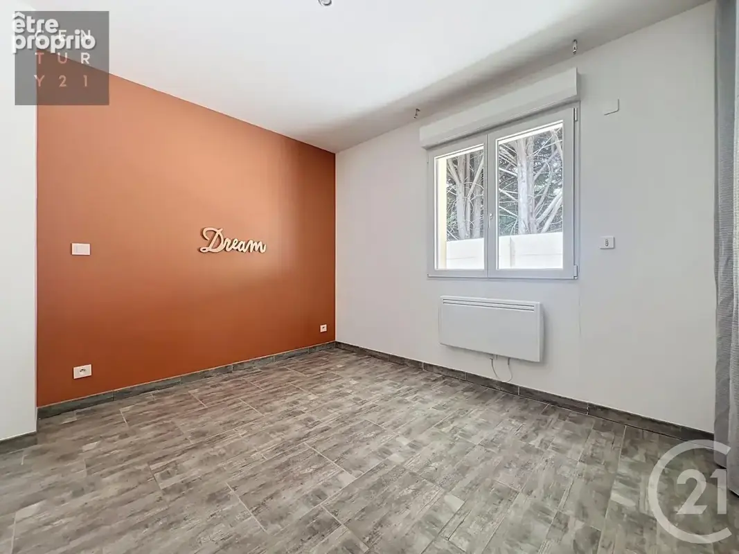 Appartement 3 pièces 67 m² à vendre à Troyes (10000) - photo 6