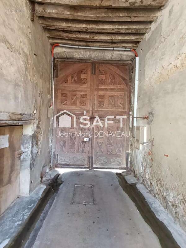 Photo 9 - Appartement à RICHELIEU