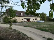 Maison à CEAUCE