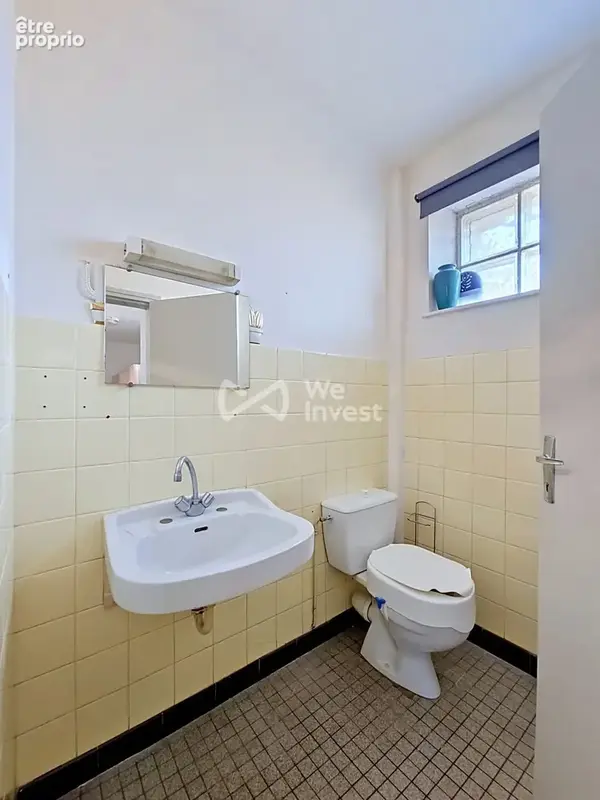 Appartement 2 pièces 55 m² à vendre à Espalion (12500) - photo 7
