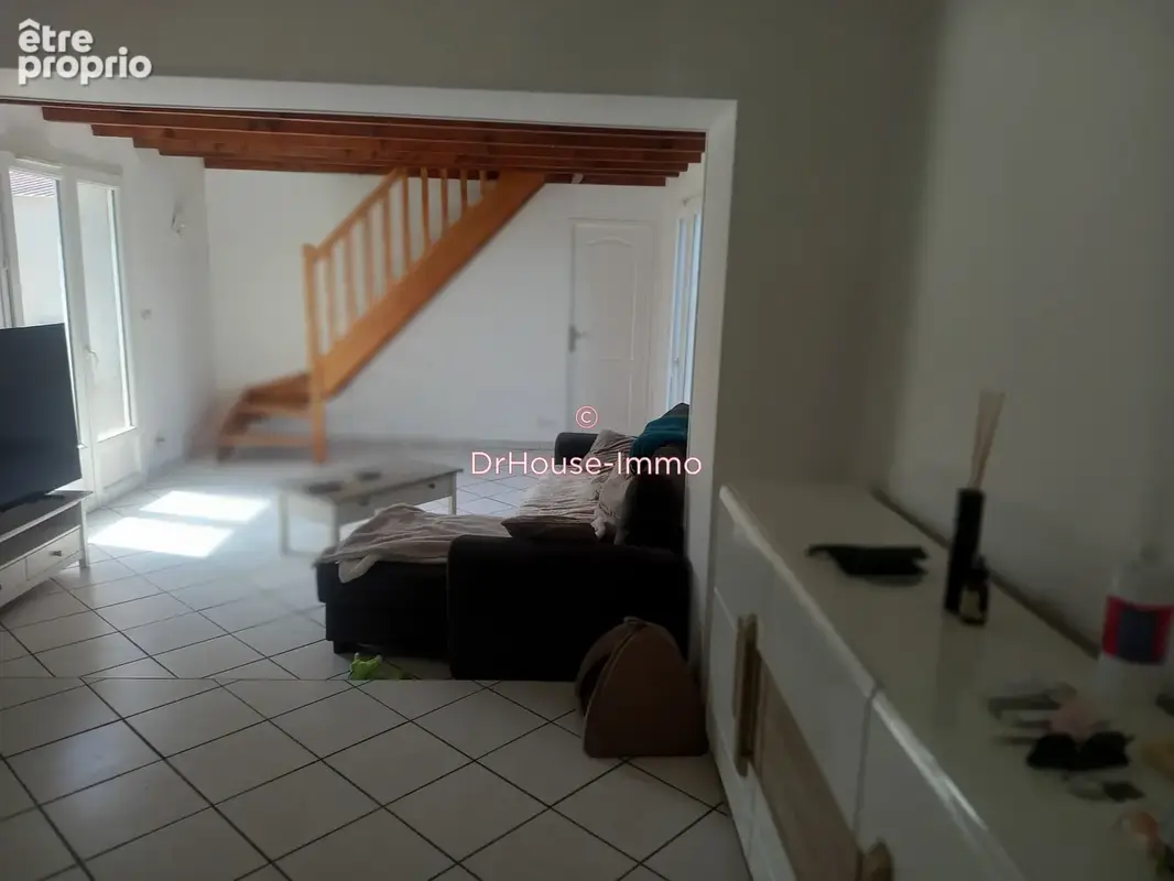 Maison 140 m² à Capian  - photo 12
