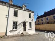 Photo 1 - Maison à NOCE