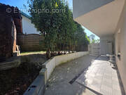 Appartement à BAYONNE