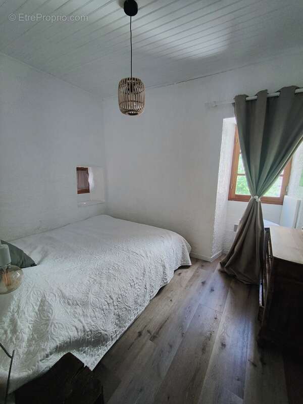 Maison de village à Avapessa - photo 7