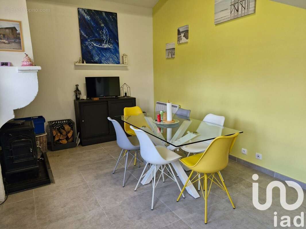 Photo 7 - Maison à MADIRAC