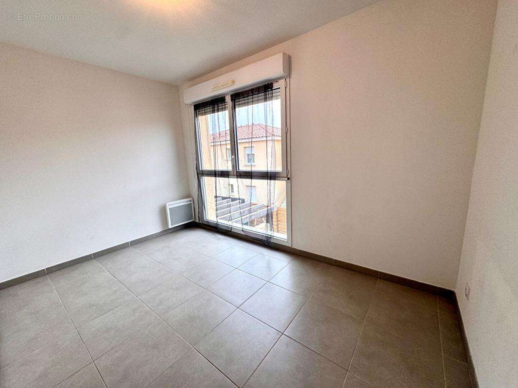 Maison à LANCON-PROVENCE