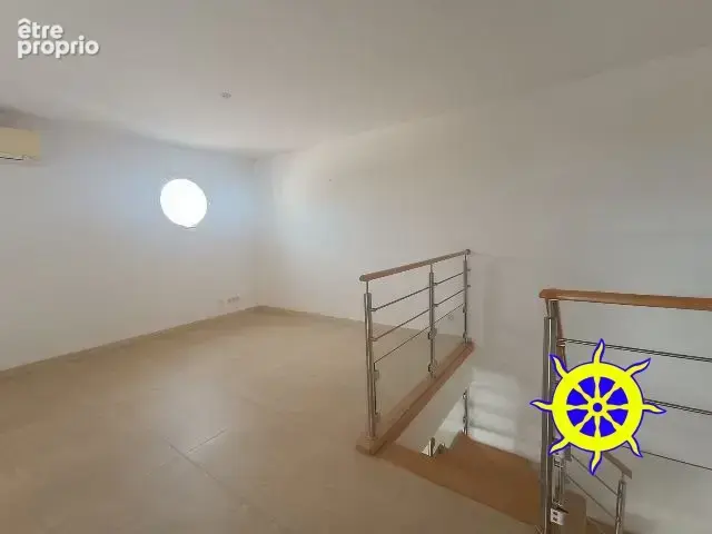 Appartement 300 m² à vendre à Sigean (11130) - photo 4