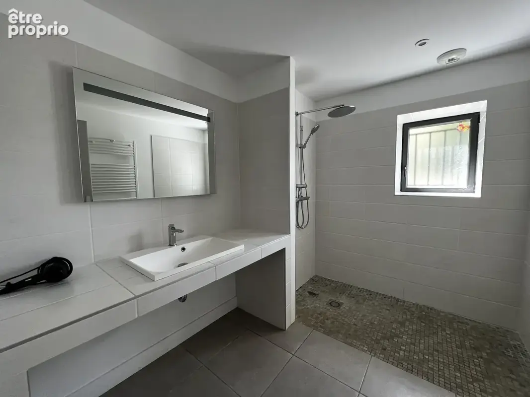 Propriété de charme - photo 11