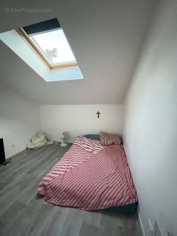 Appartement à HASPARREN