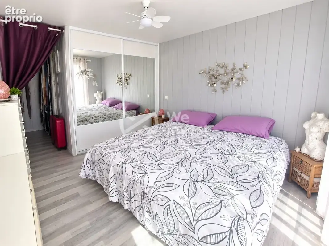 Maison 10 pièces 190 m² à vendre à Agen (47000) - photo 8
