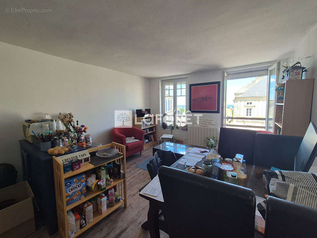 Caumont l'evente - photo 2
