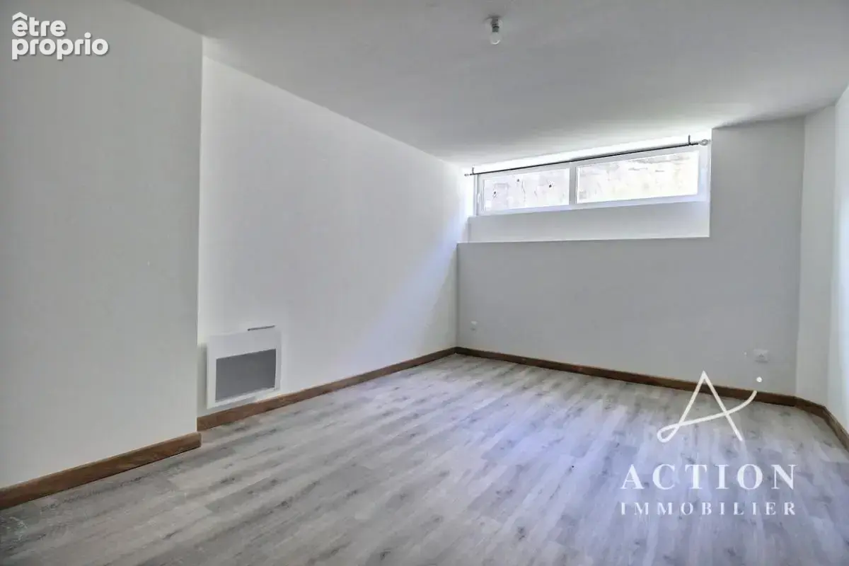 Appartement 175 m² à Tourcoing  - photo 5