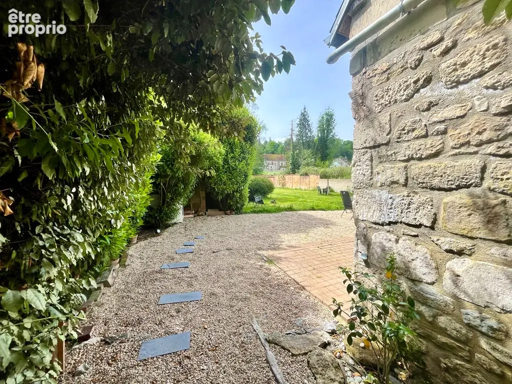 Maison de caractère - photo 10