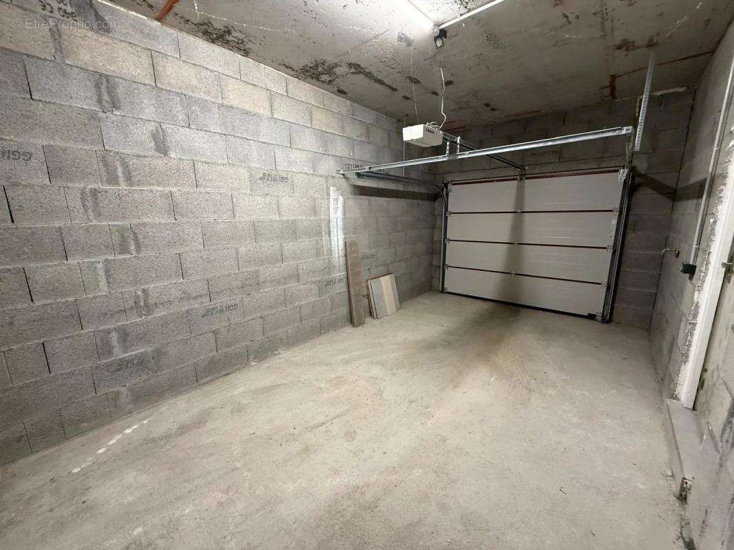 Maison à LES DESERTS