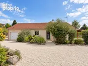 Maison à COUSANCES-LES-FORGES