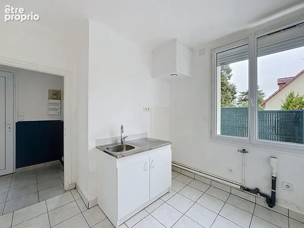 Maison La Chapelle Longueville 3 pièces 52 m2 - photo 3