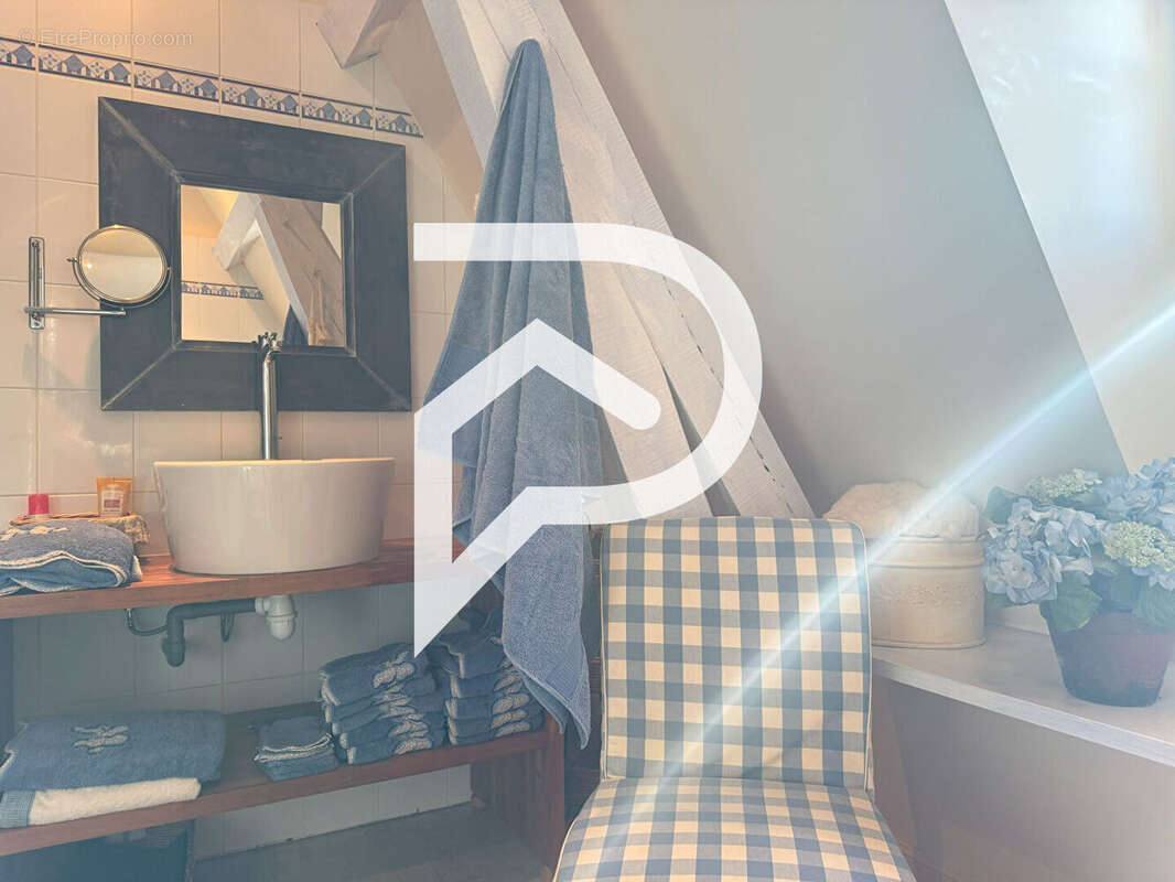 Maison à SARLAT-LA-CANEDA