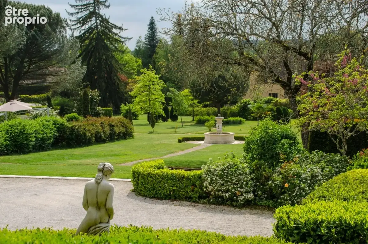 Venus&parc.TB.jpg